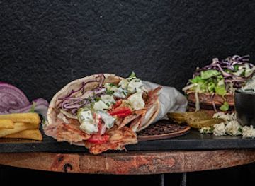 france/rennes/thabor-saint-helier/restaurant/the-mix