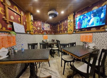 india/kashmir-valley/restaurant/rattans-veg-non-veg-punjabi-kashmiri-restaurant