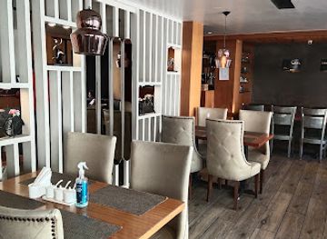 india/sikkim/restaurant/osm-restro-lounge