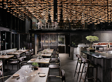 south-africa/cape-peninsula/restaurant/fyn-restaurant