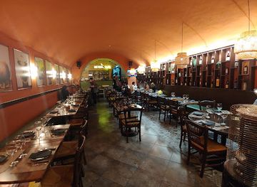 portugal/faro/restaurant/seven-cuts