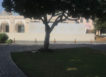 qatar/katara-cultural-village/restaurant/zwain-restaurant