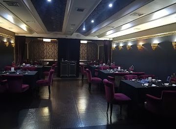 kazakhstan/kostanay/restaurant/paparazzi-restaurant