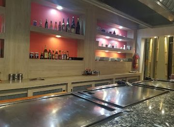 ecuador/guayaquil/parque-historico-guayaquil/restaurant/otabe-guayaquil-restaurante