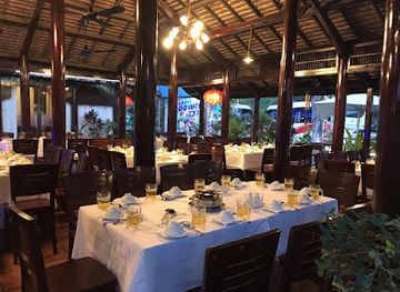 vietnam/mui-ne/restaurant/fishing-village-hotel-restaurant