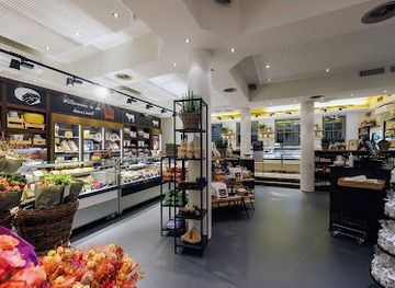 switzerland/zurich/restaurant/globus-zurich-bellevue-gastronomie