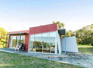 australia/wilson-s-promontory-national-park/restaurant/mt-singapore-villas-wilsons-promontory-accommodation