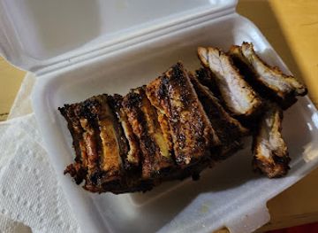 sint-maarten/fort-amsterdam/restaurant/yudi-s-bar-grill-restaurant