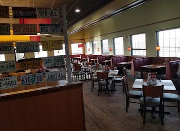 nebraska/north-platte/restaurant/denny-s