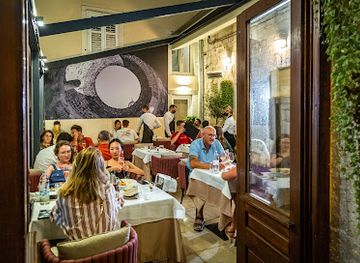 croatia/split/restaurant/konoba-laganini