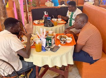 uganda/kigezi/restaurant/kumbuzi-mubende