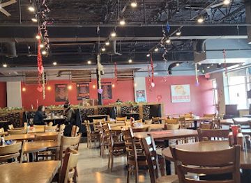 illinois/cicero/restaurant/mr-stacks-cicero