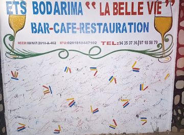 benin/atacora/restaurant/bar-cafe-bodarima