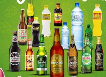 burkina-faso/dedougou/restaurant/copacabana-de-dedougou