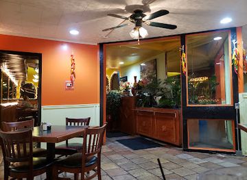 texas/abilene/restaurant/casa-herrera-restaurant