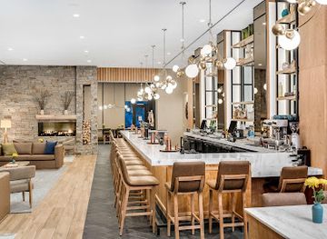 maine/waterville/restaurant/front-main