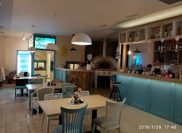 romania/arad/restaurant/noi-restaurant