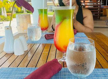 jamaica/montego-bay/restaurant/oceana