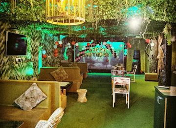 india/bhopal/restaurant/kasbah-cafe-restaurant-best-lounge-restaurant-in-bhopal