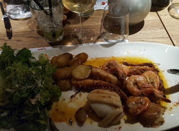 luxembourg/sauer-valley/restaurant/batucada