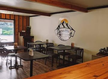 montana/bitterroot-national-forest/restaurant/suzette-s-organics
