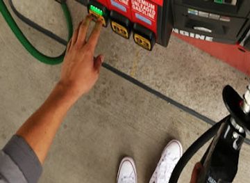 montana/columbia-falls/restaurant/smith-s-fuel-center