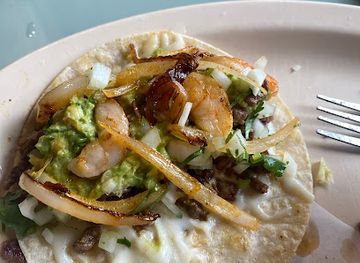 missouri/sedalia/restaurant/taqueria-santa-cruz
