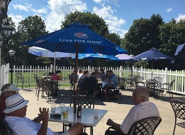 connecticut/waterbury/restaurant/verdi