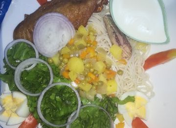 benin/oueme/restaurant/bobo-fruit