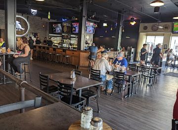 wisconsin/la-crosse/restaurant/the-crow