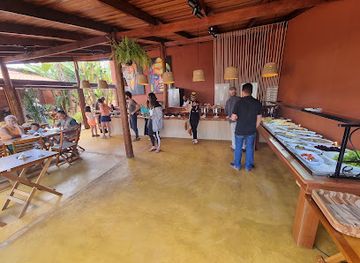 brazil/chapada-dos-veadeiros/restaurant/maracangalha