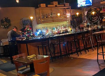 virginia/virginia-beach/restaurant/cobalt-grille