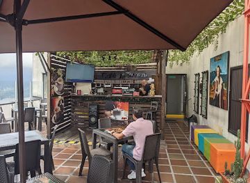 colombia/manizales/restaurant/el-dauntaun