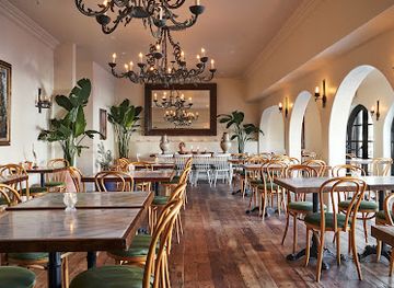 california/laguna-beach/restaurant/comedor