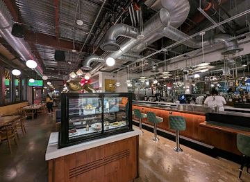 virginia/arlington/restaurant/punch-bowl-social