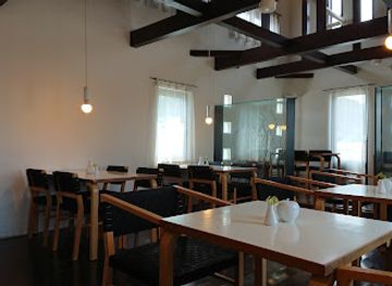 japan/iyo/restaurant/kitchen-ichi-nichi