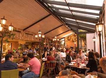 dominican-republic/santo-domingo/restaurant/laurel