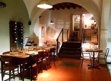 italy/arezzo/restaurant/la-clandestina