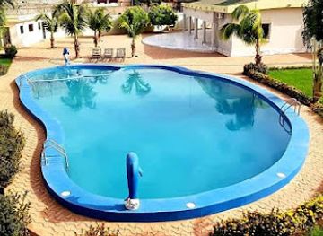 burkina-faso/centre-north/restaurant/premiere-classe