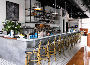 south-carolina/charleston/restaurant/maison