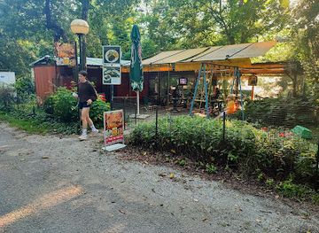 bulgaria/moesia/restaurant/shumata-summer-restaurant