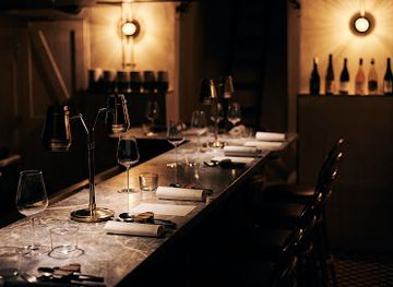 united-kingdom/london/restaurant/evelyn-s-table