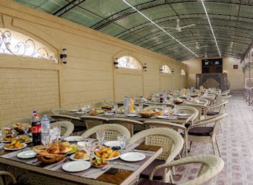 uzbekistan/bukhara/restaurant/restoran-muhtasham