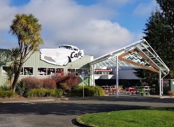 new-zealand/tongariro-national-park/restaurant/time-for-food-cafe