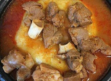 senegal/dakar/medina/restaurant/asanka-delight-dakar