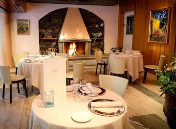 italy/alta-valtellina/restaurant/ristorante-la-moia