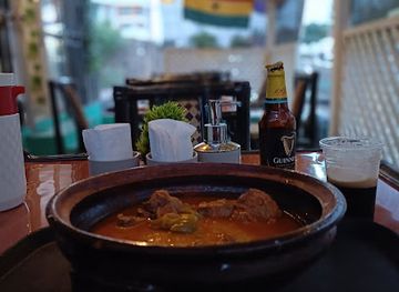 ghana/kusaug/restaurant/local-vibes-restaurant