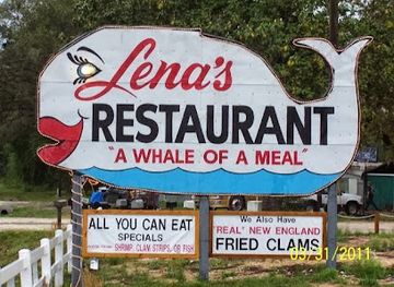 florida/juniper-springs-recreation-area/restaurant/lena-s-seafood