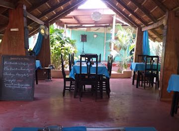 togo/lome/restaurant/maquis-chic-chez-flo