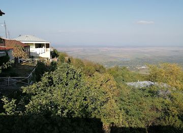 georgia/sighnaghi/restaurant/restaurant-balcony